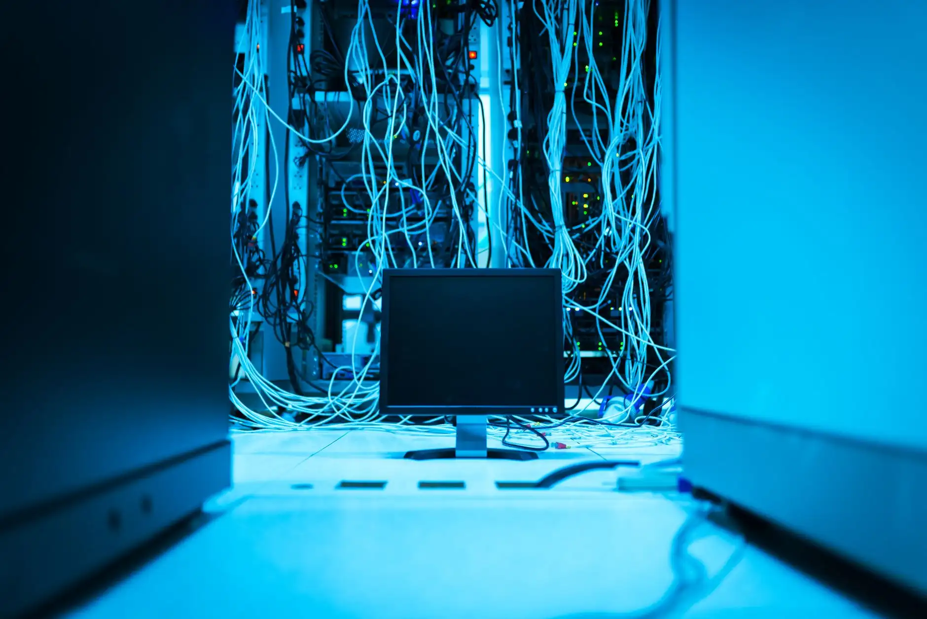 工业控制系统安全审计设备选型要点与功能对比分析正文配图 1